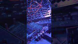 AE Modular Synthesizer has too many modules to choose from [upl. by Flynn]