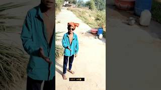 ye he Raha nahi jata 🙏🫵🥹🙏youtubeshorts reels comedy funny foryou trending [upl. by Aila501]