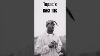 Tupac’s best fits [upl. by Suollecram426]