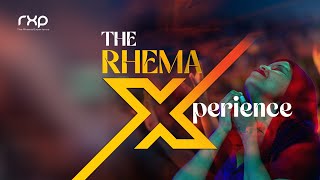 The Rhema Experience  Julian Kyula  13th March 2024 [upl. by Annahsed]