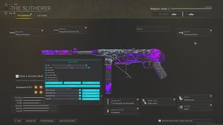 HOW TO USE DRONS AIO WARZONE TOOL UNLOCK ALL CAMO SWAP MODDED CLAN TAGS LINK IN DESCRIPTION [upl. by Templer]