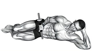 The Best Forearm Exercises for Grip Strength [upl. by Jahdai]