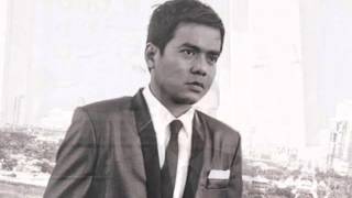 Gloc9 MKNM Mga Kwento ng Makata Album 2012 [upl. by Ahsal]