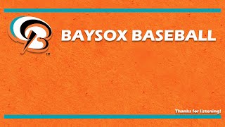 Bowie Baysox Baseball Live [upl. by Attalanta]