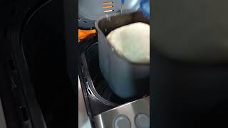 Amazing Bread Maker Machine Briskind Compact Future amazing short shortvideo [upl. by Ryann]