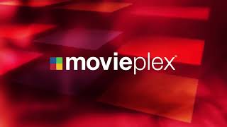 Movieplex [upl. by Gustavus]