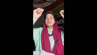 Today New Urgent Prophetic Word by Cindy Jacobs  Word for Partner  Kinza Maqsood Prayer And Words [upl. by Hcire]