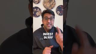 Best way to Invest your Diwali bonus in 4 steps financetips shorts [upl. by Inahc]