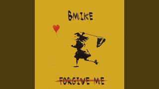 Forgive Me [upl. by Evod619]