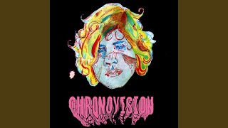 Chronovision [upl. by Heger]