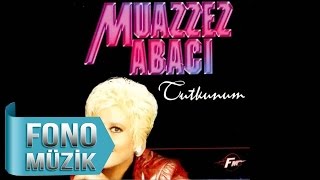 Muazzez Abacı  Gel Official Audio [upl. by Polik]