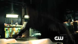 ARROW Season 9 The Return Teaser 2024 With Stephen Amell amp Juliana Harkavy [upl. by Fons481]