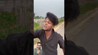 Kela dikhakar lut liya funny tamil fun comedy memes vikramcomedyvideo realfools kela [upl. by Bove]