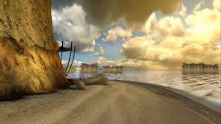 Lets Play Myst V  part 19  Noloben [upl. by Bundy]