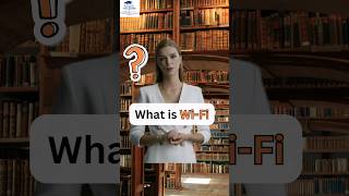 Conversation Practice Learn Communication Abbreviations shorts [upl. by Seavir]