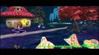 Barbie Mariposa and the Fairy Princess Full Movie HD 2013 [upl. by Sparke]