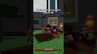 LUFFY IN HEROESBATTLEGROUNDS roblox hbg heroesbattlegrounds anime onepiece shorts [upl. by Eirual]