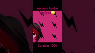 Curtidas 100k [upl. by Orsay352]