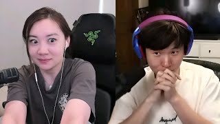 Toast and Fanfan Perfectly Synced [upl. by Royce435]