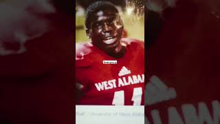 Tyreek hill glow up [upl. by Eolc]