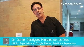 Abdominoplastia  Procedimiento y Resultados [upl. by Chon289]