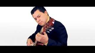 Pasillo Ecuatoriano  Reir Llorando  Cover [upl. by Paresh]