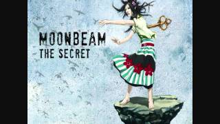 Moonbeam  Secret feat Tomomi Ukumori 01 [upl. by Ailed]