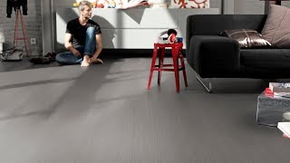 The 2020 vinyl flooring collection from Wilsons Carpets [upl. by Wunder162]