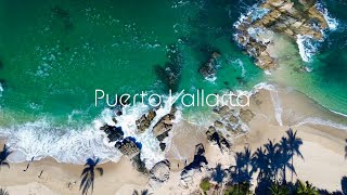 Puerto Vallarta Mexico [upl. by Ardnola]