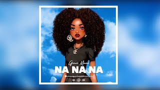 NA NA NA OFFICIAL VIDEO  GINNI MANN  KELLY [upl. by Pickford422]