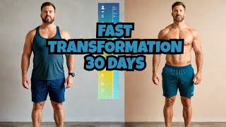 I tried intermittent fasting for a month heres what happened [upl. by Novy]