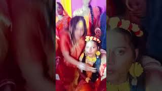 haldi Aaj lagao sakhi re shubh din Maro aayo hai trendingviral short video ❤️❤️❤️🧿🧿🧿 [upl. by Malissa96]