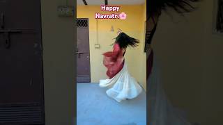 Khalasi song Navratri special dance video youtubeshorts youtube shorts short shortvideo MS 💞 [upl. by Spring]