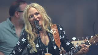 Jewel 2018 09 16 KAABOO Del Mar CA 1080p [upl. by Avad]