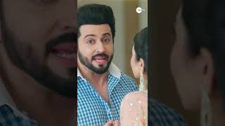 Rabb Se Hai Dua  Ep  680  Nov 30 2024  Seerat Kapoor Yesha Rughani amp Dheeraj Dhoopar  ZeeTVME [upl. by Tedmund]