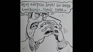 Bir Zamanlar Keklik [upl. by Gorrian]