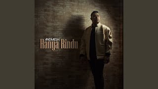 Hanya Rindu [upl. by Naam]