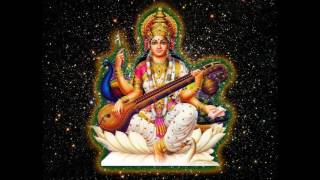 Sri Saradamba Namosthuthe Sruthi Layalu  Cover by Malavi and Sarada [upl. by Whitman608]