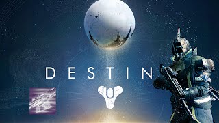 Destiny  Best Engram Farming Location  Loot Cave [upl. by Stormie]