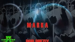 Dub Phizix  Marka [upl. by Novick]