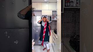 Sadi Ki Masti Bharilove dance shorts youtube video 💃❤❤❤ [upl. by Hnah371]