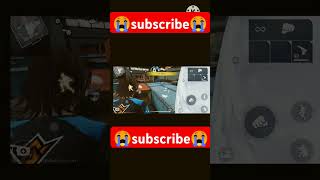 Laka gamer one tap video nitten bhai ka one tap video [upl. by Onra717]