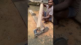 Design on turning shortvideo woodturning [upl. by Adahsar]