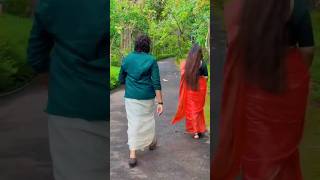 ponnum poovumprajinprathapofficial pschoolofdancefitness6496 [upl. by Cha164]