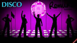 Best Disco Music 80s  80s Classic Disco MIX  Greatest Disco Hits of The 80s [upl. by Yennor]