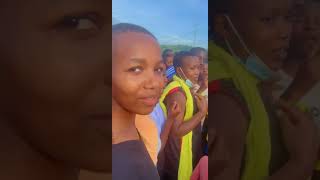 Afrique  Agatunda remix ft Rusizi Kids [upl. by Frederica326]