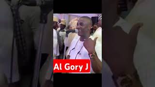 King Wasiu Ayinde Olofo [upl. by Giovanna]