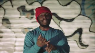 Willie Green  The Majii ft Denmark Vessey OFFICIAL VIDEO [upl. by Snave790]