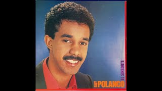 Ray Polanco  Ipacarai 1986 LP [upl. by Fairfax]