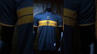 Jersey CROWNERS FC by Etams Jersey Samarinda 0811 5534 007 [upl. by Coffin]